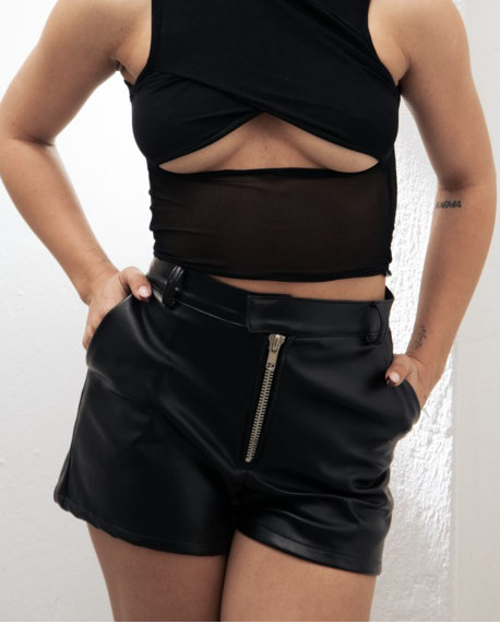 Short Classy