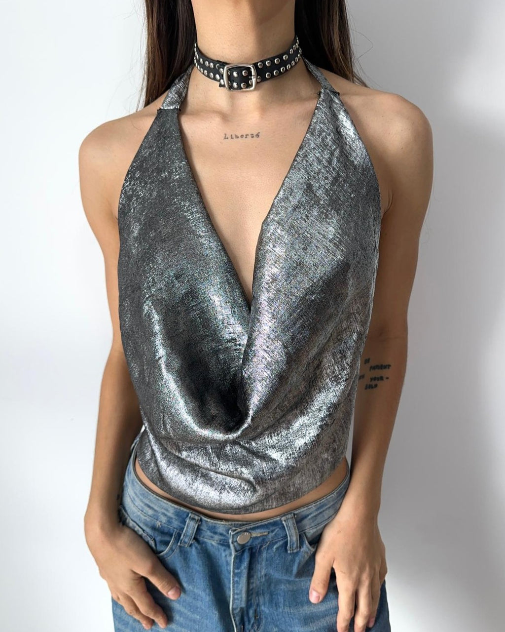 Top Shine