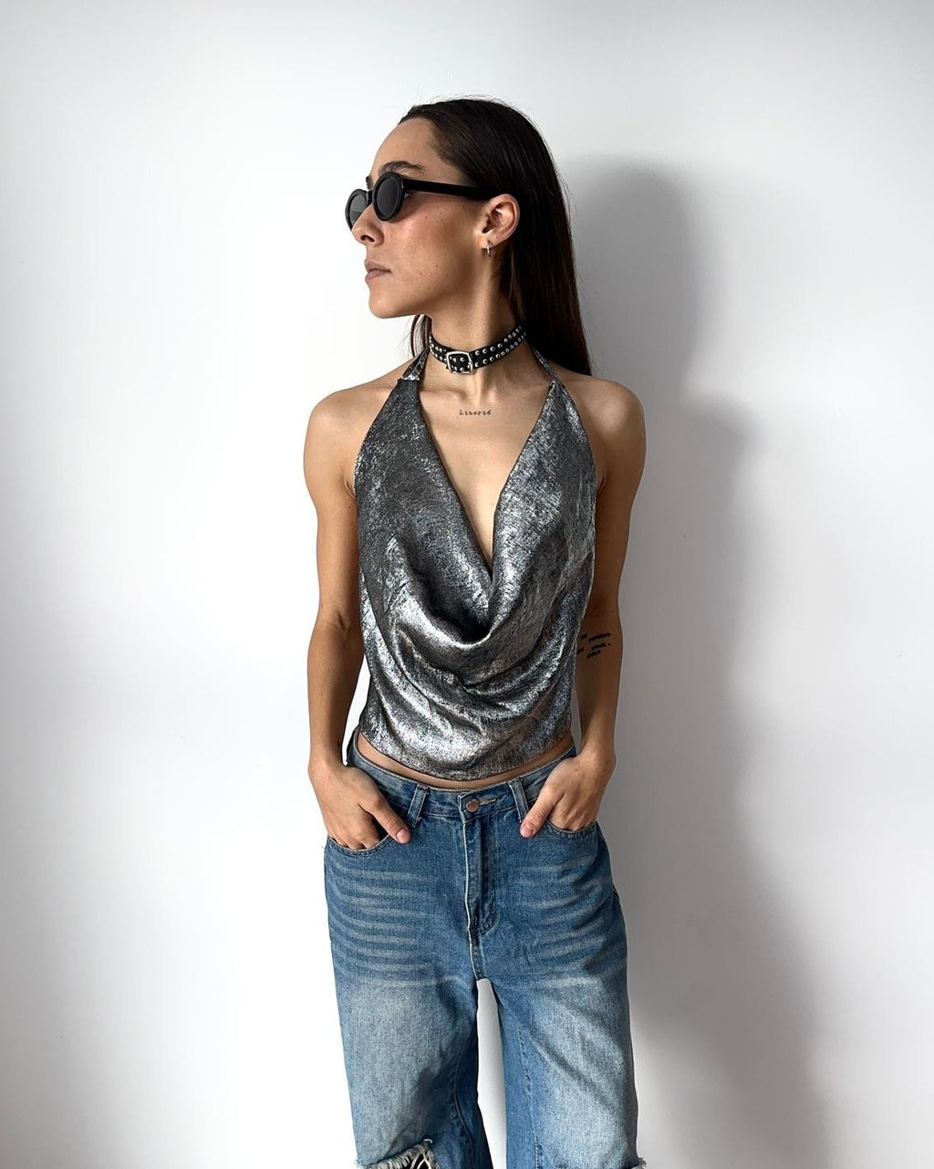 Top Shine