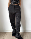 Pantalon Black