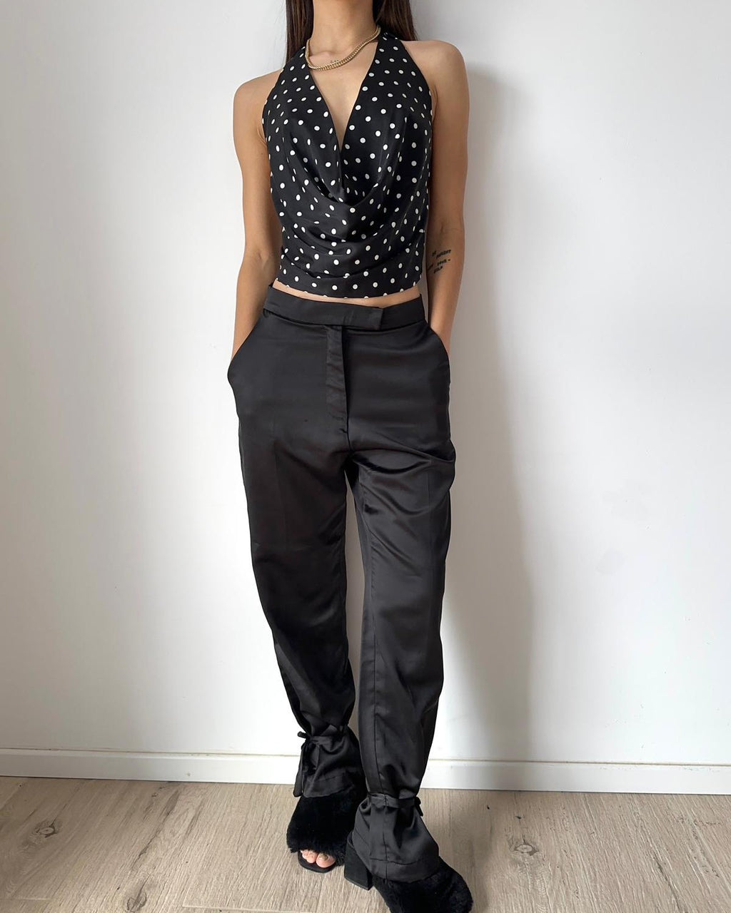 Top Polka