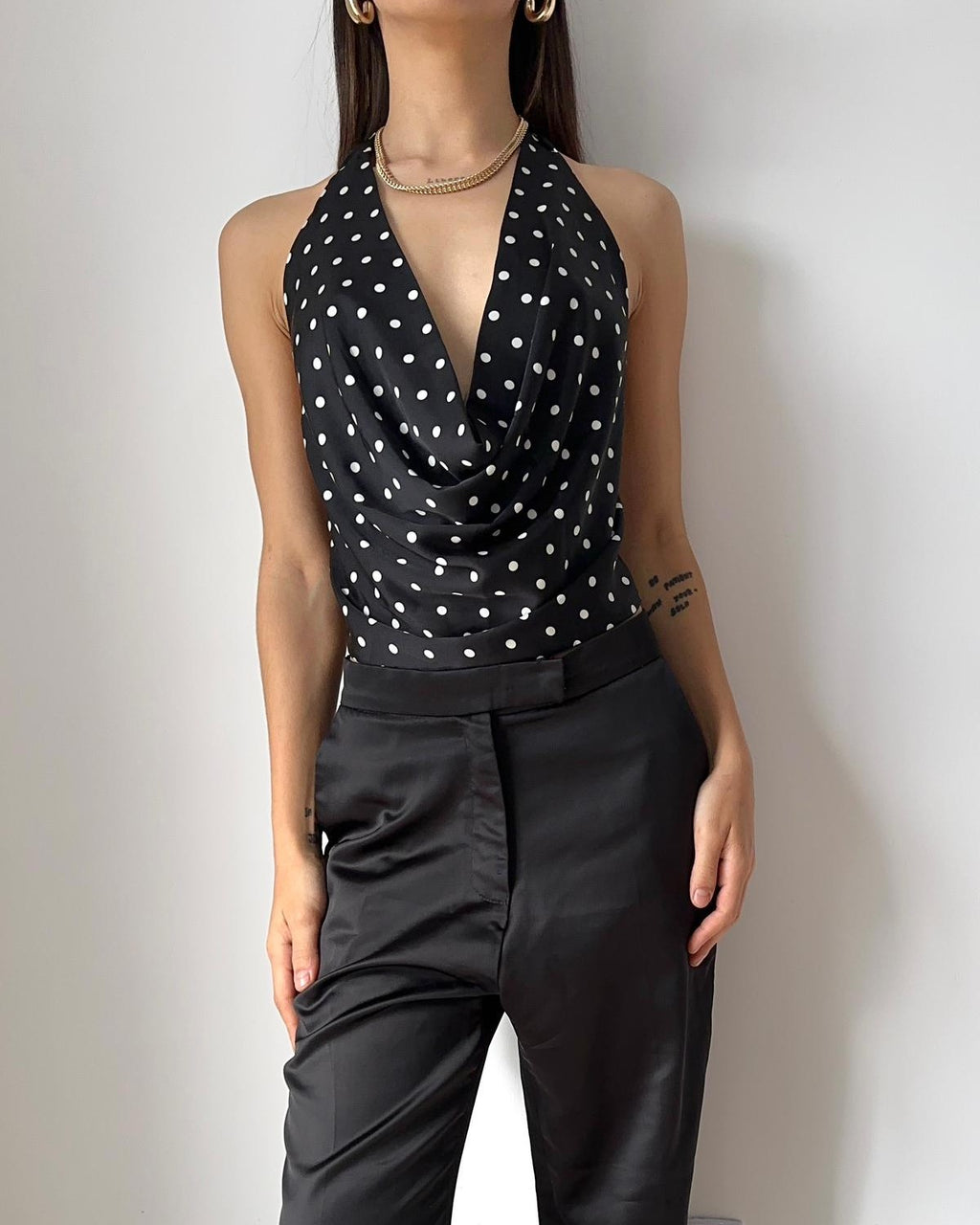 Top Polka