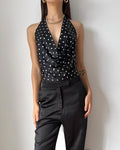 Top Polka