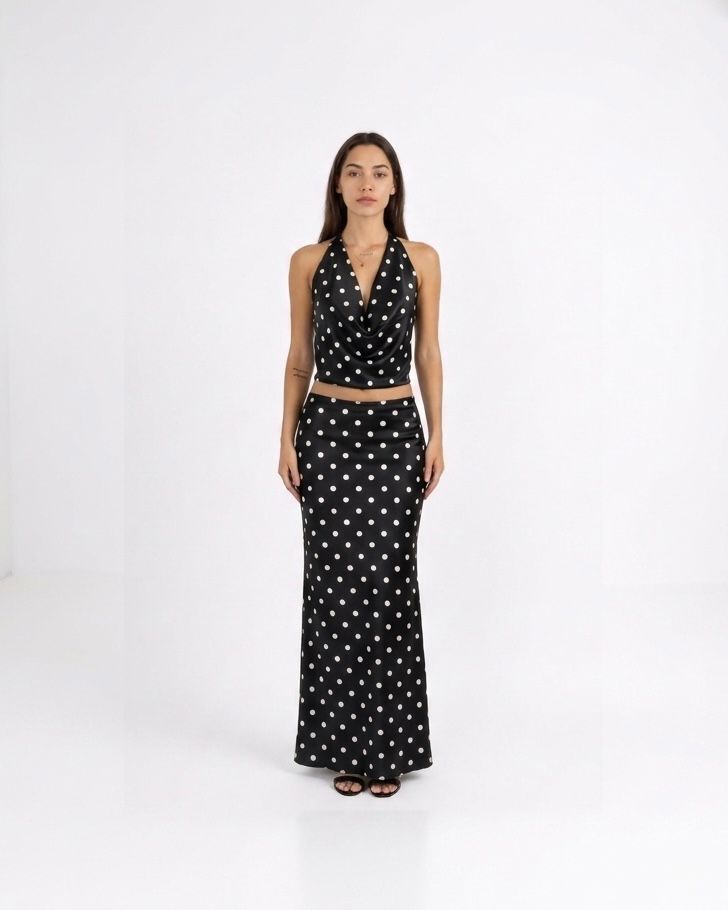 Top Polka