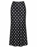 Pollera Polka