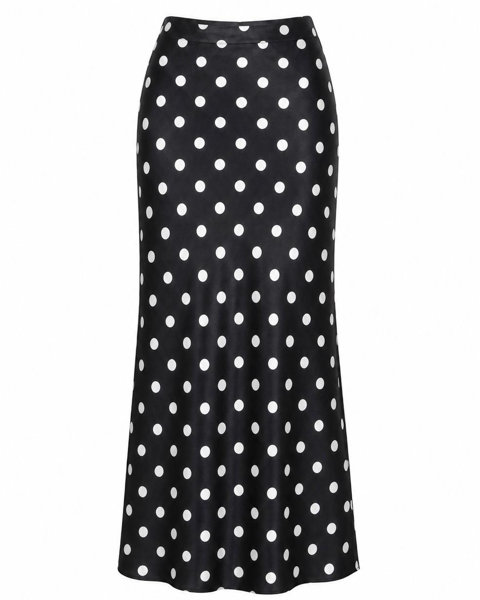 Pollera Polka